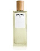 Loewe Aire toaletna voda za ženske 50 ml
