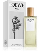 Loewe Aire toaletna voda za ženske 50 ml