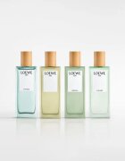 Loewe Aire toaletna voda za ženske 50 ml