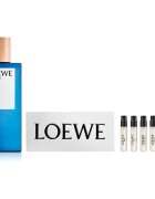 Loewe Bestsellers set uniseks