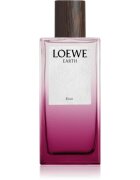 Loewe Earth Elixir parfumska voda uniseks 100 ml