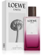 Loewe Earth Elixir parfumska voda uniseks 100 ml