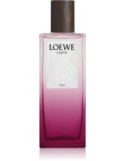 Loewe Earth Elixir parfumska voda uniseks 50 ml