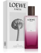 Loewe Earth Elixir parfumska voda uniseks 50 ml