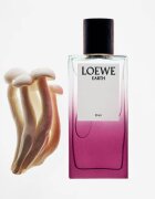 Loewe Earth Elixir parfumska voda uniseks 50 ml