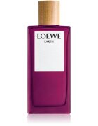 Loewe Earth parfumska voda uniseks 100 ml