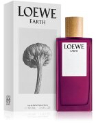 Loewe Earth parfumska voda uniseks 100 ml
