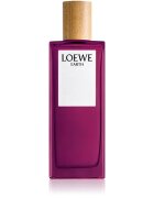 Loewe Earth parfumska voda uniseks 50 ml