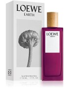 Loewe Earth parfumska voda uniseks 50 ml