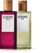 Loewe Earth parfumska voda uniseks 50 ml