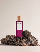 Loewe Earth parfumska voda uniseks 50 ml