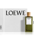 Loewe Esencia darilni set za moške
