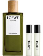 Loewe Esencia darilni set za moške