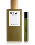 Loewe Esencia Eau de Parfum set za moške