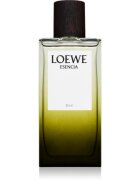 Loewe Esencia Elixir parfum za moške 100 ml