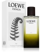 Loewe Esencia Elixir parfum za moške 100 ml