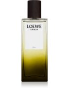 Loewe Esencia Elixir parfum za moške 50 ml