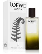 Loewe Esencia Elixir parfum za moške 50 ml