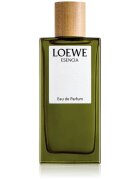 Loewe Esencia parfumska voda za moške 100 ml
