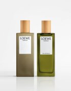 Loewe Esencia parfumska voda za moške 100 ml