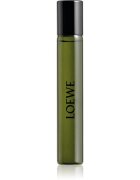 Loewe Esencia parfumska voda za moške 15 ml