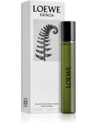 Loewe Esencia parfumska voda za moške 15 ml