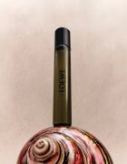 Loewe Esencia parfumska voda za moške 15 ml