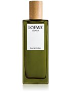 Loewe Esencia parfumska voda za moške 50 ml