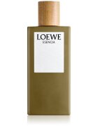 Loewe Esencia toaletna voda za moške 100 ml
