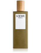 Loewe Esencia toaletna voda za moške 50 ml