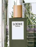 Loewe Esencia toaletna voda za moške 50 ml