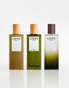 Loewe Esencia toaletna voda za moške 50 ml