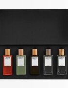 Loewe Miniature Set darilni set uniseks