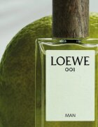 Loewe Miniature Set darilni set uniseks