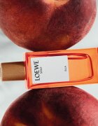 Loewe Miniature Set darilni set uniseks