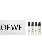 Loewe Sample Box Masculine darilni set za moške