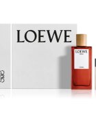 Loewe Solo Cedro darilni set za moške