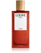 Loewe Solo Cedro toaletna voda za moške 100 ml
