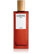 Loewe Solo Cedro toaletna voda za moške 50 ml