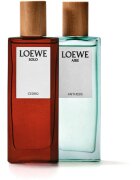 Loewe Solo Cedro toaletna voda za moške 50 ml