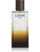 Loewe Solo Elixir parfumska voda za moške 100 ml