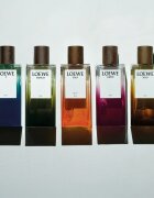 Loewe Solo Elixir parfumska voda za moške 100 ml