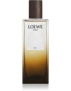 Loewe Solo Elixir parfumska voda za moške 50 ml