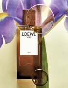 Loewe Solo Elixir parfumska voda za moške 50 ml