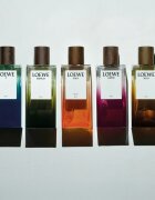 Loewe Solo Elixir parfumska voda za moške 50 ml