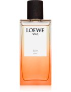 Loewe Solo Ella Elixir parfum za ženske 100 ml