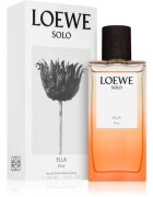 Loewe Solo Ella Elixir parfum za ženske 100 ml