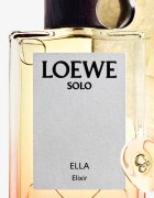 Loewe Solo Ella Elixir parfum za ženske 100 ml