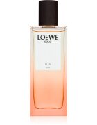 Loewe Solo Ella Elixir parfum za ženske 50 ml