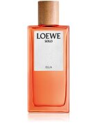 Loewe Solo Ella parfumska voda za ženske 100 ml